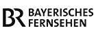 BR Fernsehen
