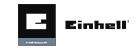 Einhell