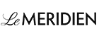Le Meridien