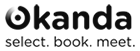 Okanda