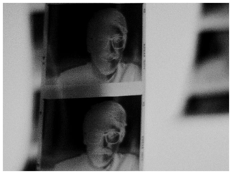Analogfarm #shootfilm